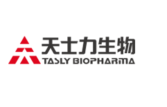 尊龙人生就是博生物